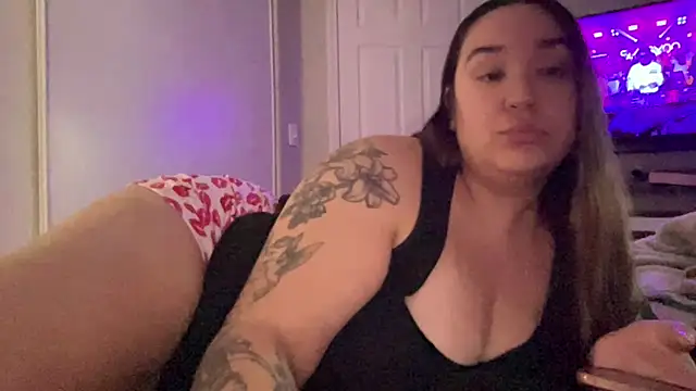 Snapshot of marcylove chatting on 3, 11, 2025 marcylove online show from 3, 11, 2025
