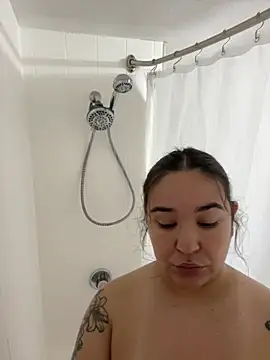 marcylove online show from 15, 9, 2025