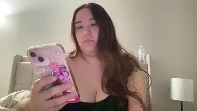 Snapshot of marcylove chatting on 13, 11, 2025 marcylove online show from 13, 11, 2025