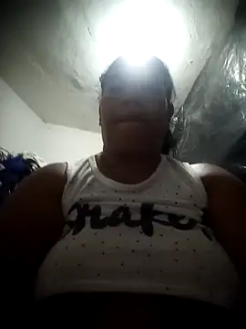 Big ass submissive online show from 21, 12, 2025