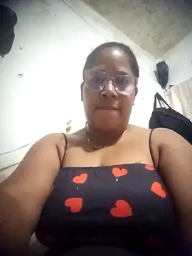 Big ass submissive online show from 13, 2, 2026