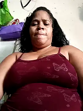 Snapshot of Big_ass_submissive chatting on 3, 5, 2026 Big ass submissive online show from 3, 5, 2026