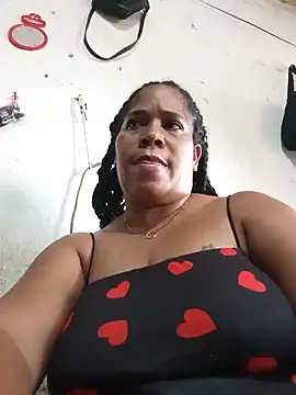 Snapshot of Big_ass_submissive chatting on 27, 5, 2026 Big ass submissive online show from 27, 5, 2026