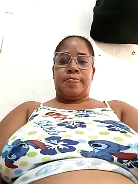 Snapshot of Big_ass_submissive chatting on 9, 5, 2026 Big ass submissive online show from 9, 5, 2026