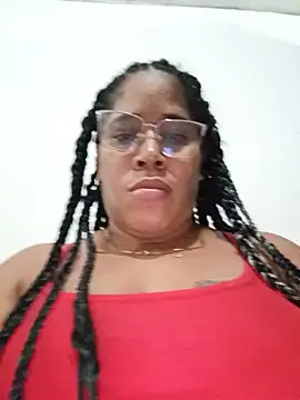 Snapshot of Big_ass_submissive chatting on 29, 5, 2026 Big ass submissive online show from 29, 5, 2026