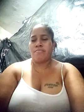 Big ass submissive online show from 20, 12, 2025