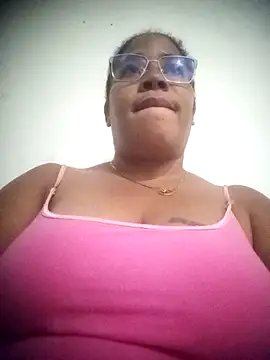 Big ass submissive online show from 7, 2, 2026