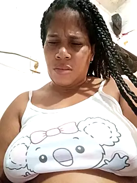 Big ass submissive online show from 19, 4, 2026