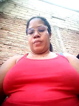 Big ass submissive online show from 17, 11, 2025