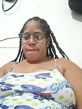 Snapshot of Big_ass_submissive chatting on 23, 5, 2026 Big ass submissive online show from 23, 5, 2026