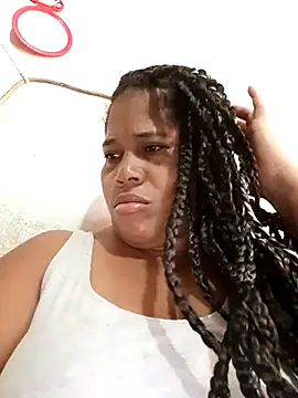 Snapshot of Big_ass_submissive chatting on 22, 4, 2026 Big ass submissive online show from 22, 4, 2026