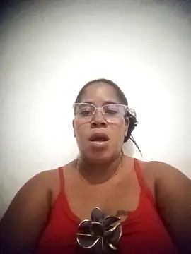 Big ass submissive online show from 8, 3, 2026