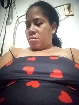 Big ass submissive online show from 17, 1, 2026