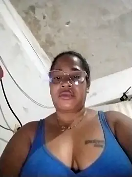 Big ass submissive online show from 27, 10, 2025