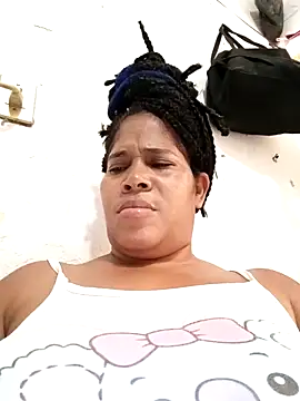 Big ass submissive online show from 18, 4, 2026