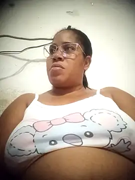 Big ass submissive online show from 12, 3, 2026