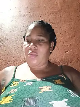 Snapshot of Big_ass_submissive chatting on 22, 5, 2026 Big ass submissive online show from 22, 5, 2026