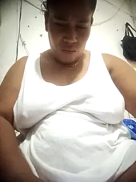 Big ass submissive online show from 18, 12, 2025