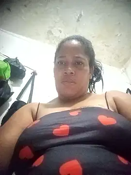 Big ass submissive online show from 9, 1, 2026