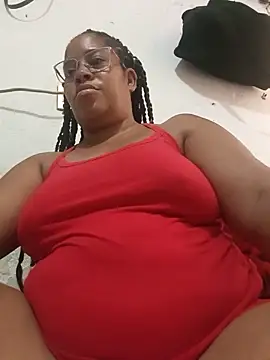 Snapshot of Big_ass_submissive chatting on 20, 5, 2026 Big ass submissive online show from 20, 5, 2026