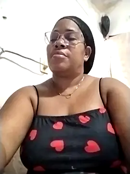 Big ass submissive online show from 11, 3, 2026