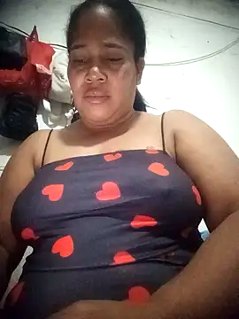 Big ass submissive online show from 14, 1, 2026