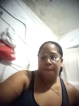 Big ass submissive online show from 15, 12, 2025