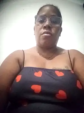 Big ass submissive online show from 11, 2, 2026