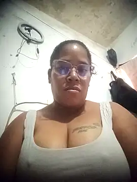 Big ass submissive online show from 24, 2, 2026