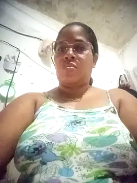 Big ass submissive online show from 5, 11, 2025