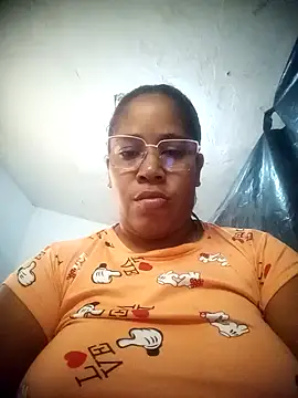 Big ass submissive online show from 9, 11, 2025