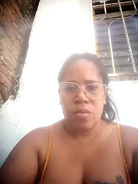 Big ass submissive online show from 12, 11, 2025