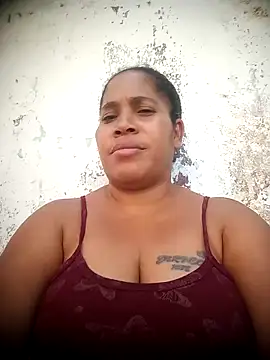 Big ass submissive online show from 15, 3, 2026