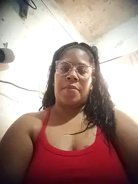 Big ass submissive online show from 26, 3, 2026