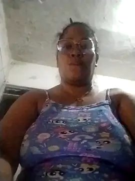 Big ass submissive online show from 18, 10, 2025