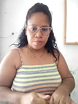 Big ass submissive online show from 19, 10, 2025