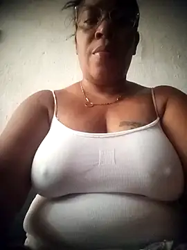 Big ass submissive online show from 1, 2, 2026