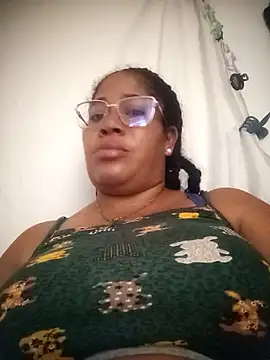 Snapshot of Big_ass_submissive chatting on 9, 9, 2025 Big ass submissive online show from 9, 9, 2025