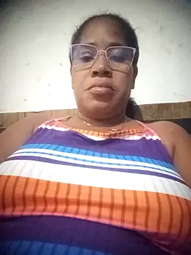 Big ass submissive online show from 8, 2, 2026