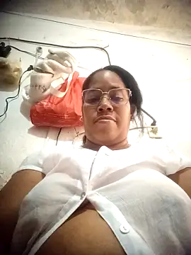 Big ass submissive online show from 16, 12, 2025