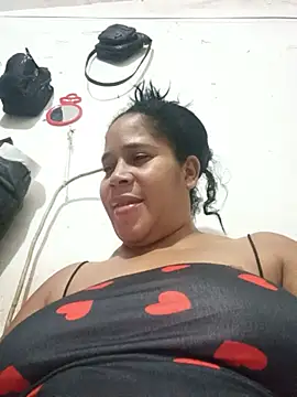 Snapshot of Big_ass_submissive chatting on 30, 5, 2026 Big ass submissive online show from 30, 5, 2026