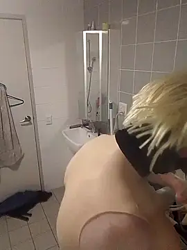 rivocumslut online show from 4, 10, 2025