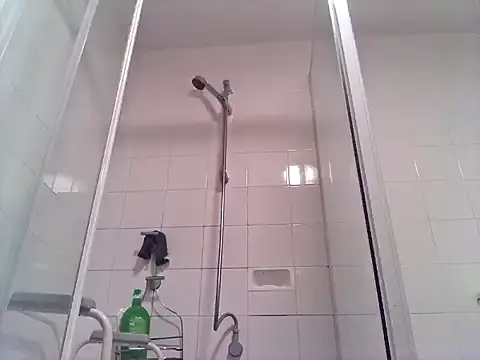 rivocumslut online show from 11, 1, 2026