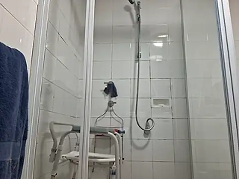 rivocumslut online show from 24, 4, 2026