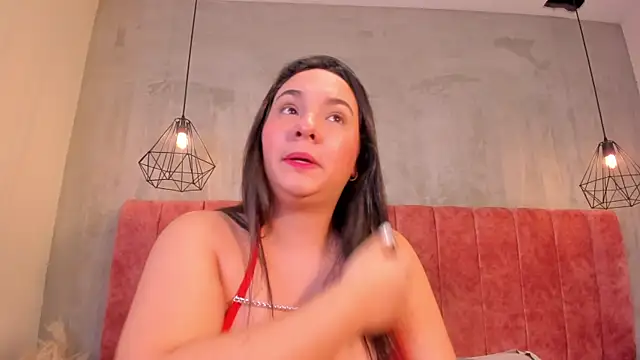  miss mia online show from 3, 6, 2026