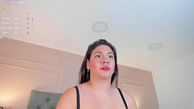  miss mia online show from 30, 3, 2026