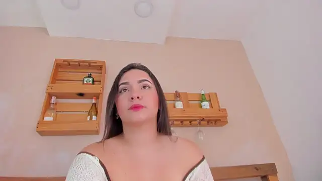  miss mia online show from 19, 1, 2026