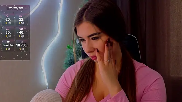 evapuffy online show from 9, 2, 2026