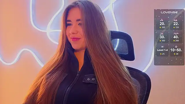 evapuffy online show from 17, 11, 2025