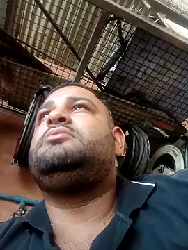 osolatino-colombia online show from 14, 4, 2026